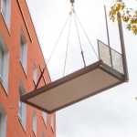 balkon-balkonanbau-balkonsystem-anbaubalkon-balkon-balkonbau-balkonsysteme-aluminiumbalkon-betonbalkon-ilmenau-humboldstrasse-026