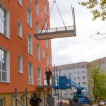 balkon-balkonanbau-balkonsystem-anbaubalkon-balkon-balkonbau-balkonsysteme-aluminiumbalkon-betonbalkon-ilmenau-humboldstrasse-027