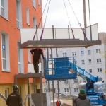 balkon-balkonanbau-balkonsystem-anbaubalkon-balkon-balkonbau-balkonsysteme-aluminiumbalkon-betonbalkon-ilmenau-humboldstrasse-028