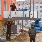 balkon-balkonanbau-balkonsystem-anbaubalkon-balkon-balkonbau-balkonsysteme-aluminiumbalkon-betonbalkon-ilmenau-humboldstrasse-029