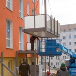 balkon-balkonanbau-balkonsystem-anbaubalkon-balkon-balkonbau-balkonsysteme-aluminiumbalkon-betonbalkon-ilmenau-humboldstrasse-030