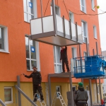 balkon-balkonanbau-balkonsystem-anbaubalkon-balkon-balkonbau-balkonsysteme-aluminiumbalkon-betonbalkon-ilmenau-humboldstrasse-031