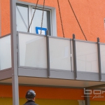 balkon-balkonanbau-balkonsystem-anbaubalkon-balkon-balkonbau-balkonsysteme-aluminiumbalkon-betonbalkon-ilmenau-humboldstrasse-032