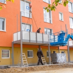 balkon-balkonanbau-balkonsystem-anbaubalkon-balkon-balkonbau-balkonsysteme-aluminiumbalkon-betonbalkon-ilmenau-humboldstrasse-033