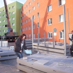 balkon-balkonanbau-balkonsystem-anbaubalkon-balkon-balkonbau-balkonsysteme-aluminiumbalkon-betonbalkon-ilmenau-humboldstrasse-036