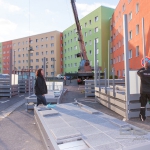 balkon-balkonanbau-balkonsystem-anbaubalkon-balkon-balkonbau-balkonsysteme-aluminiumbalkon-betonbalkon-ilmenau-humboldstrasse-037