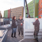 balkon-balkonanbau-balkonsystem-anbaubalkon-balkon-balkonbau-balkonsysteme-aluminiumbalkon-betonbalkon-ilmenau-humboldstrasse-038