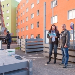 balkon-balkonanbau-balkonsystem-anbaubalkon-balkon-balkonbau-balkonsysteme-aluminiumbalkon-betonbalkon-ilmenau-humboldstrasse-041