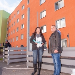 balkon-balkonanbau-balkonsystem-anbaubalkon-balkon-balkonbau-balkonsysteme-aluminiumbalkon-betonbalkon-ilmenau-humboldstrasse-043