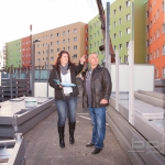 balkon-balkonanbau-balkonsystem-anbaubalkon-balkon-balkonbau-balkonsysteme-aluminiumbalkon-betonbalkon-ilmenau-humboldstrasse-044