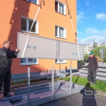 balkon-balkonanbau-balkonsystem-anbaubalkon-balkon-balkonbau-balkonsysteme-aluminiumbalkon-betonbalkon-ilmenau-humboldstrasse-051