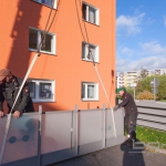 balkon-balkonanbau-balkonsystem-anbaubalkon-balkon-balkonbau-balkonsysteme-aluminiumbalkon-betonbalkon-ilmenau-humboldstrasse-052