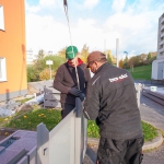 balkon-balkonanbau-balkonsystem-anbaubalkon-balkon-balkonbau-balkonsysteme-aluminiumbalkon-betonbalkon-ilmenau-humboldstrasse-053