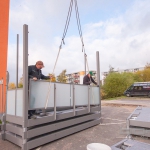 balkon-balkonanbau-balkonsystem-anbaubalkon-balkon-balkonbau-balkonsysteme-aluminiumbalkon-betonbalkon-ilmenau-humboldstrasse-055