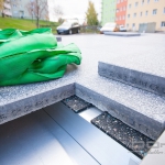 balkon-balkonanbau-balkonsystem-anbaubalkon-balkon-balkonbau-balkonsysteme-aluminiumbalkon-betonbalkon-ilmenau-humboldstrasse-060