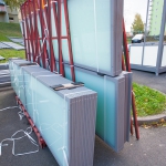 balkon-balkonanbau-balkonsystem-anbaubalkon-balkon-balkonbau-balkonsysteme-aluminiumbalkon-betonbalkon-ilmenau-humboldstrasse-061