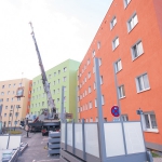 balkon-balkonanbau-balkonsystem-anbaubalkon-balkon-balkonbau-balkonsysteme-aluminiumbalkon-betonbalkon-ilmenau-humboldstrasse-063