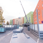 balkon-balkonanbau-balkonsystem-anbaubalkon-balkon-balkonbau-balkonsysteme-aluminiumbalkon-betonbalkon-ilmenau-humboldstrasse-064