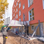 balkon-balkonanbau-balkonsystem-anbaubalkon-balkon-balkonbau-balkonsysteme-aluminiumbalkon-betonbalkon-ilmenau-humboldstrasse-068