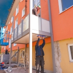 balkon-balkonanbau-balkonsystem-anbaubalkon-balkon-balkonbau-balkonsysteme-aluminiumbalkon-betonbalkon-ilmenau-humboldstrasse-069