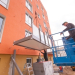 balkon-balkonanbau-balkonsystem-anbaubalkon-balkon-balkonbau-balkonsysteme-aluminiumbalkon-betonbalkon-ilmenau-humboldstrasse-073