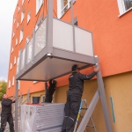 balkon-balkonanbau-balkonsystem-anbaubalkon-balkon-balkonbau-balkonsysteme-aluminiumbalkon-betonbalkon-ilmenau-humboldstrasse-074