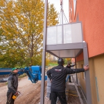 balkon-balkonanbau-balkonsystem-anbaubalkon-balkon-balkonbau-balkonsysteme-aluminiumbalkon-betonbalkon-ilmenau-humboldstrasse-075