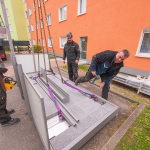 balkon-balkonanbau-balkonsystem-anbaubalkon-balkon-balkonbau-balkonsysteme-aluminiumbalkon-betonbalkon-ilmenau-humboldstrasse-076