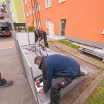 balkon-balkonanbau-balkonsystem-anbaubalkon-balkon-balkonbau-balkonsysteme-aluminiumbalkon-betonbalkon-ilmenau-humboldstrasse-077