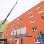 balkon-balkonanbau-balkonsystem-anbaubalkon-balkon-balkonbau-balkonsysteme-aluminiumbalkon-betonbalkon-ilmenau-humboldstrasse-078