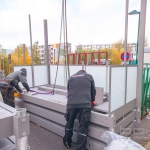 balkon-balkonanbau-balkonsystem-anbaubalkon-balkon-balkonbau-balkonsysteme-aluminiumbalkon-betonbalkon-ilmenau-humboldstrasse-080