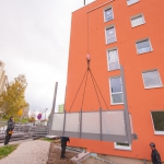 balkon-balkonanbau-balkonsystem-anbaubalkon-balkon-balkonbau-balkonsysteme-aluminiumbalkon-betonbalkon-ilmenau-humboldstrasse-083