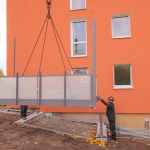 balkon-balkonanbau-balkonsystem-anbaubalkon-balkon-balkonbau-balkonsysteme-aluminiumbalkon-betonbalkon-ilmenau-humboldstrasse-084