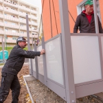 balkon-balkonanbau-balkonsystem-anbaubalkon-balkon-balkonbau-balkonsysteme-aluminiumbalkon-betonbalkon-ilmenau-humboldstrasse-085