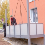 balkon-balkonanbau-balkonsystem-anbaubalkon-balkon-balkonbau-balkonsysteme-aluminiumbalkon-betonbalkon-ilmenau-humboldstrasse-086