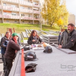 balkon-balkonanbau-balkonsystem-anbaubalkon-balkon-balkonbau-balkonsysteme-aluminiumbalkon-betonbalkon-ilmenau-humboldstrasse-087