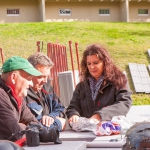 balkon-balkonanbau-balkonsystem-anbaubalkon-balkon-balkonbau-balkonsysteme-aluminiumbalkon-betonbalkon-ilmenau-humboldstrasse-088