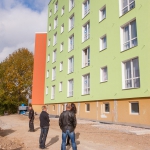 balkon-balkonanbau-balkonsystem-anbaubalkon-balkon-balkonbau-balkonsysteme-aluminiumbalkon-betonbalkon-ilmenau-humboldstrasse-089