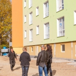 balkon-balkonanbau-balkonsystem-anbaubalkon-balkon-balkonbau-balkonsysteme-aluminiumbalkon-betonbalkon-ilmenau-humboldstrasse-090