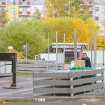 balkon-balkonanbau-balkonsystem-anbaubalkon-balkon-balkonbau-balkonsysteme-aluminiumbalkon-betonbalkon-ilmenau-humboldstrasse-093