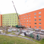 balkon-balkonanbau-balkonsystem-anbaubalkon-balkon-balkonbau-balkonsysteme-aluminiumbalkon-betonbalkon-ilmenau-humboldstrasse-099