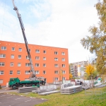 balkon-balkonanbau-balkonsystem-anbaubalkon-balkon-balkonbau-balkonsysteme-aluminiumbalkon-betonbalkon-ilmenau-humboldstrasse-100