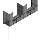 balkon-balkonanbau-balkonsystem-anbaubalkon-balkon-balkonbau-balkonsysteme-aluminiumbalkon-betonbalkon-ilmenau-humboldstrasse-102