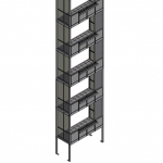 balkon-balkonanbau-balkonsystem-anbaubalkon-balkon-balkonbau-balkonsysteme-aluminiumbalkon-betonbalkon-ilmenau-humboldstrasse-105