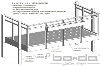 balkonbau_zeichnung13