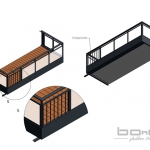 ISO-Balkon.idw