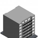 Turm-7-Model.idw