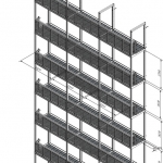 Turm-7.idw