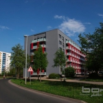 balkon-balkonanbau-balkonsystem-anbaubalkon-balkon-balkonbau-balkonsysteme-ginsheim-jena-fritz-ritter-strasse-nb06-13-bonda-004