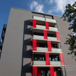 balkon-balkonanbau-balkonsystem-anbaubalkon-balkon-balkonbau-balkonsysteme-ginsheim-jena-fritz-ritter-strasse-nb06-13-bonda-005